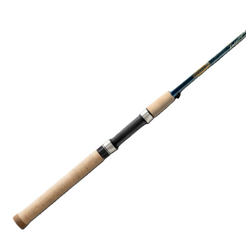 ST.CROIX  TRIUMPH 7'0" MHF CASTING ROD