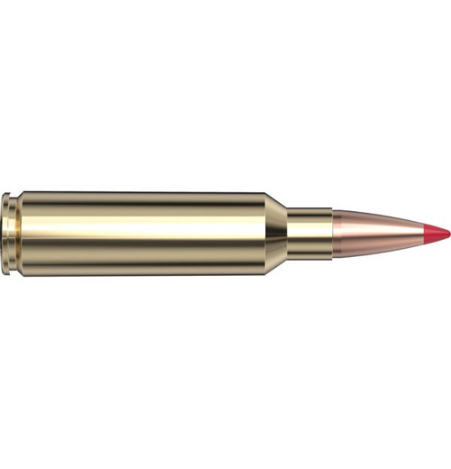 HORNADY PRECISION HUNTER 300 WSM 200gr ELD-X