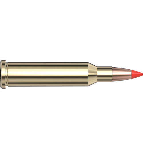 HORNADY SUPERFORMANCE 17 HORNET 20gr V-MAX