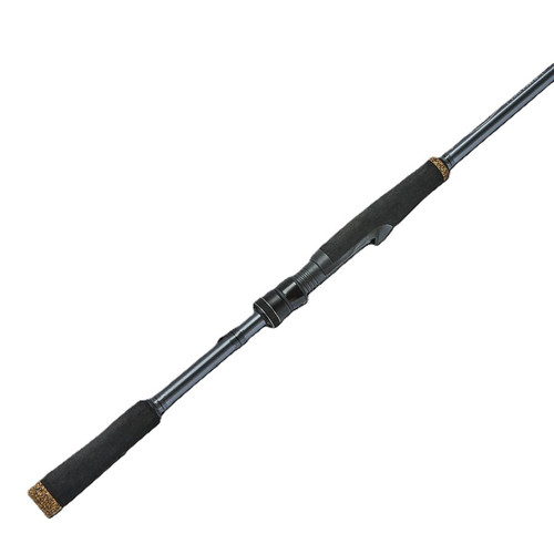ST.CROIX  BLACK BASS 7'1" MHF SPINNING ROD