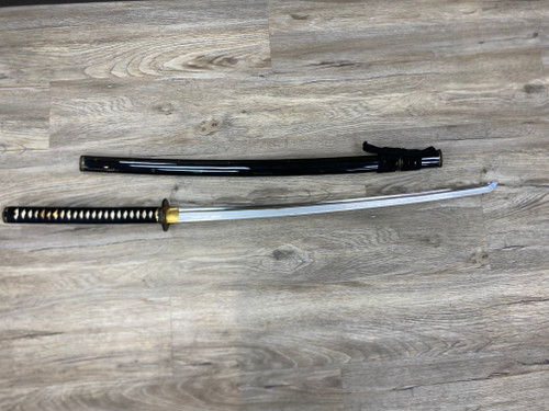 paul chen tiger (used)