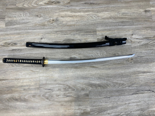 paul chen peach monkey (used)