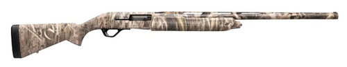 WINCHESTER SX4 WATERFOWL HUNTER MOSGH 20ga 28"