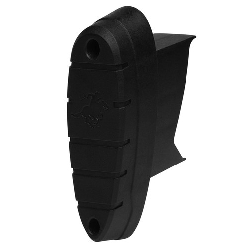 WINCHESTER XPERT/WILDCAT LENGTH OF PULL SPACER