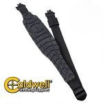 CALDWELL MAX GRIP SLING BLACK