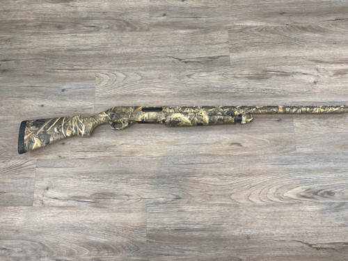 Benelli nova (B1504C)