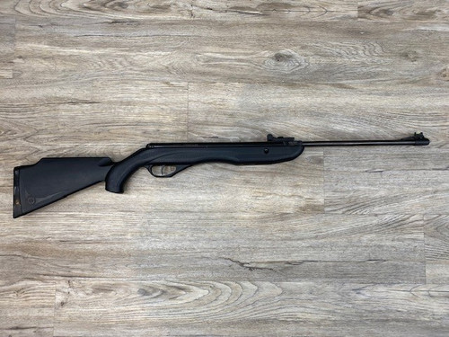 Crosman Phantom (B00099C)