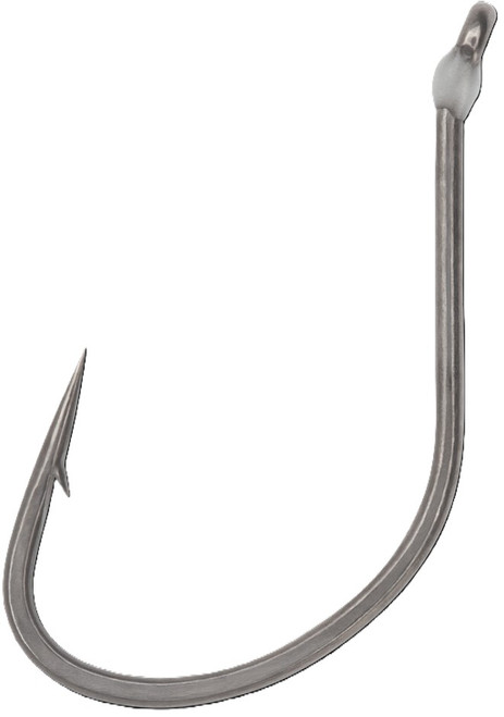 VMC REDLINE HOOKS DROP SHOT #1/0