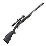 TRADITIONS NITROFIRE 50cal FIRESTICK 26" 3-9x40 SCOPE