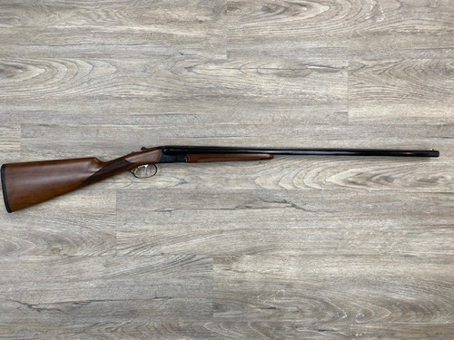 CZ  Bobwhite G2 (B1136C)