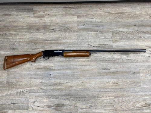 North American Arms Model 15M-Mallard (B0769U)