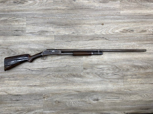 Winchester Model 1897 (B1035C)