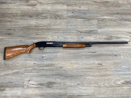 Mossberg Model 400G (B0805U)