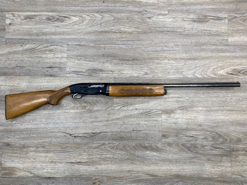 Ithica Model XL 300 (B1044C)