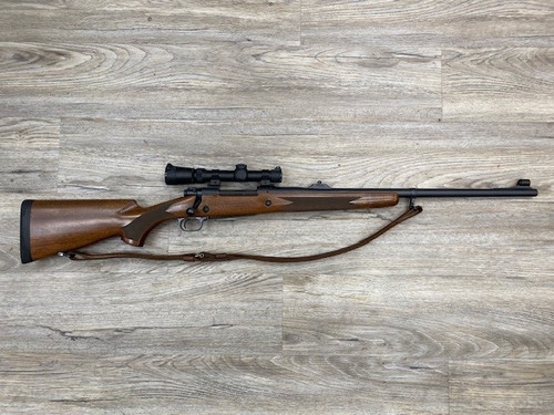 Winchester Model 70 (B1100C)