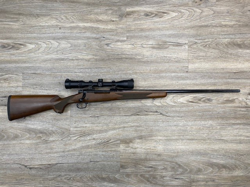 Winchester Model 70  (B1099C)