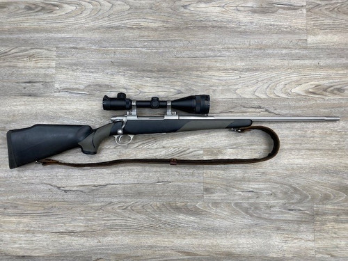 Sako  Model 75 Finnlight  (B1119C)