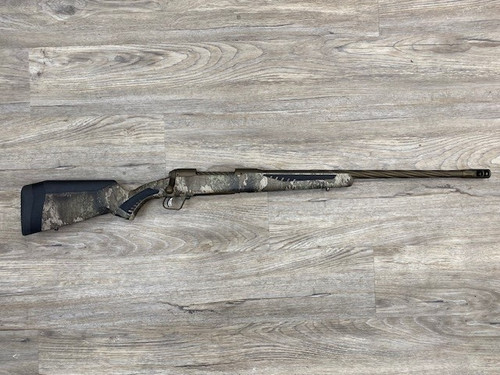 Savage Model 110 High Country (B1133C)
