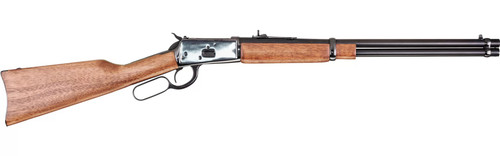 ROSSI R92 BK/HW 44mag 20"