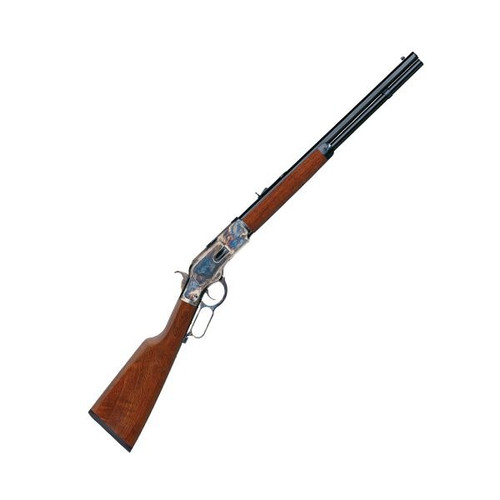 UBERTI 1873 COMPETITION 357 20"