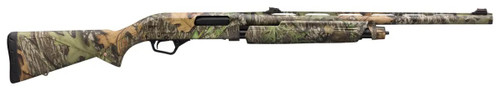 WINCHESTER SXP TURKEY HUNTER MOOB 12ga 24"