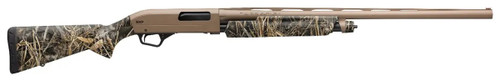 WINCHESTER SXP HYBRID HUNTER RTM7 20ga 28"