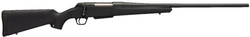 WINCHESTER XPR COMPOSITE 6.5cr 22"