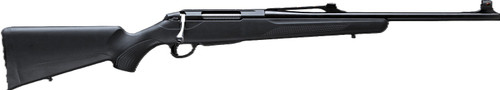 TIKKA T3X BATTUE LITE 30-06 NS 3rd 20"