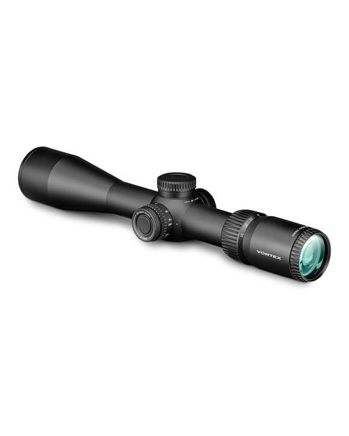 VORTEX VIPER HD 3-15x44 DEAD-HOLD BDC ILLUM