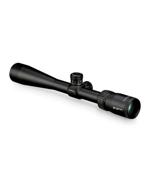 DIAMONDBACK TACTICAL 4-12x40 VMR-1 MOA