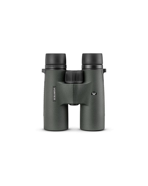 TRIUMPH HD 10x42 BINOCULARS