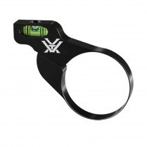 LO-PRO BUBBLE LEVEL 1"