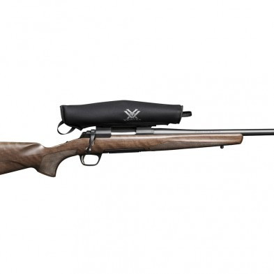 SURE FIT RIFLESCOPE COVER XL