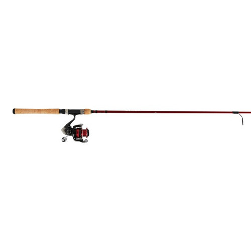 SHIMANO SPINNING COMBO SIENNA 2500HG 66M