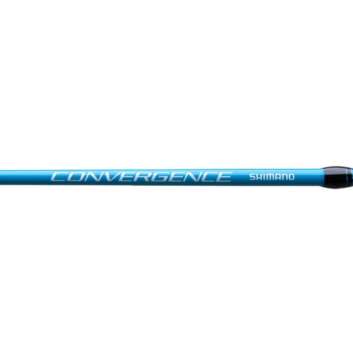 SHIMANO CONVERGENCE ICE 28" MLA