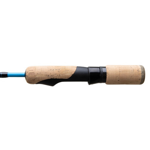 SHIMANO CONVERGENCE ICE 28" MA