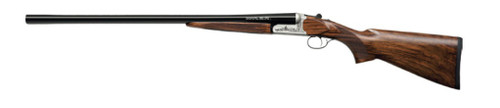 YILDIZ SxS SHOTGUN ELEGANT A3 T 12ga-3" 28"