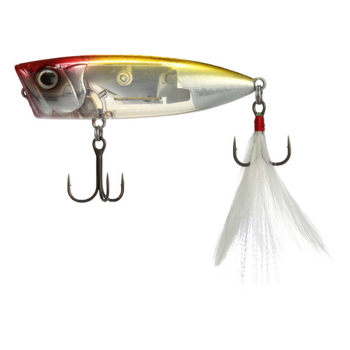 SHIMANO WORLD POP FB 69F N CLOWN