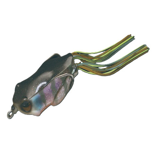 JACKALL KAERA GLITTER BLUE GILL