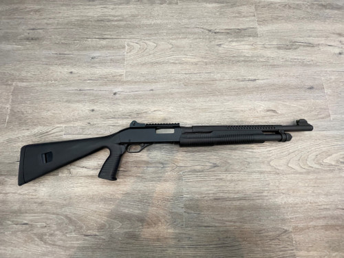 Winchester Model SXP Defender(B1195U)