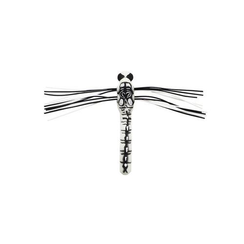 LUNKERHUNT DRAGONFLY SKIMMER