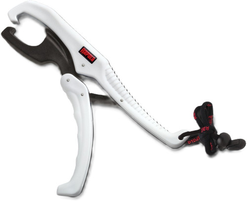 RAPALA FLOATING FISH GRIPPER 9"