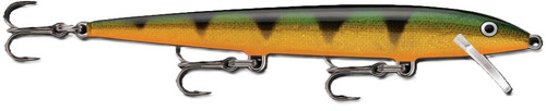 RAPALA ORIGINAL FLOATING 11 PERCH