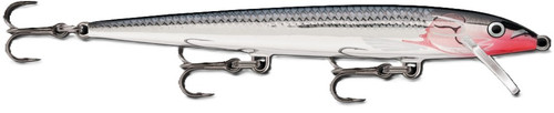 RAPALA ORIGINAL FLOATING 11 VAMPIRE