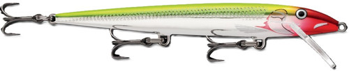 RAPALA ORIGINAL FLOATING 18 CLN