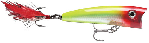 RAPALA X-RAP POP 07 CLOWN