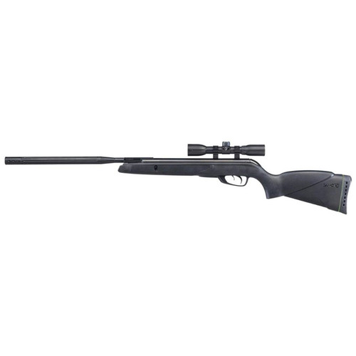 GAMO WILDCAT STORM 22 PELLET GUN