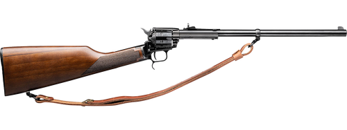 HERITAGE REVOLVER RANCHER RIFLE 22lr 16"