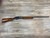 remington sportsman 58 (B1264C)