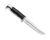 BUCK PATHFINDER 105